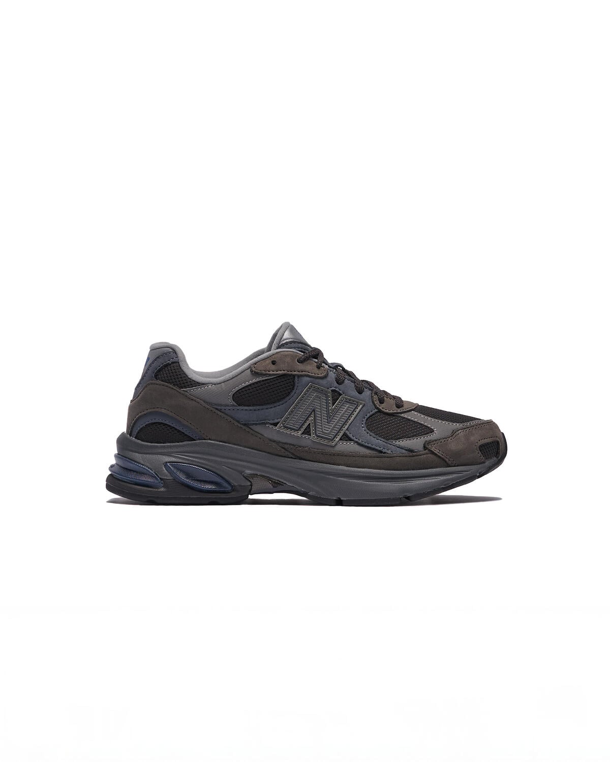 new-balance-u2010v1-tornado-